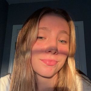 Meet your Posher, Addison